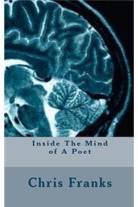 Inside The Mind of A Poet