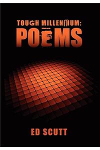 Tough Millennium
