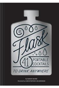Flask