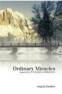 Ordinary Miracles