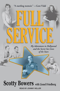 Full Service