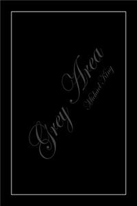 Grey Area