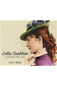 Lotta Crabtree
