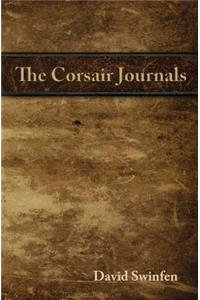 The Corsair Journals