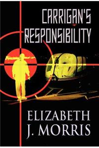 Carrigan's Responsibility