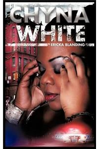 Chyna White