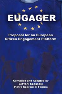EUGAGER - European Citizen Engagement Platform