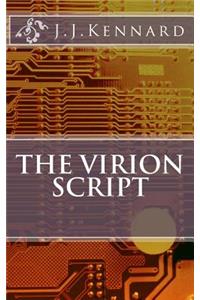 The Virion Script