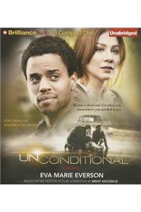Unconditional