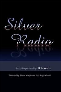 Silver Radio