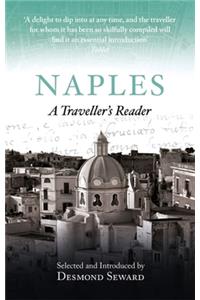 Naples a Travellers Companion