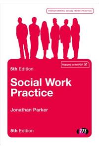 Social Work Practice