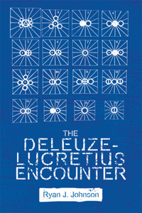 Deleuze-Lucretius Encounter