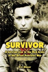 Survivor