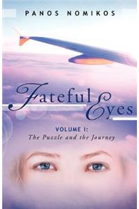 Fateful Eyes