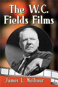 W.C. Fields Films