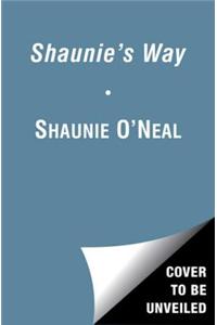 Shaunie's Way