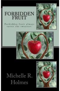 Forbidden Fruit