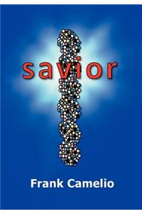 Savior