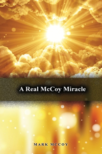 A Real McCoy Miracle