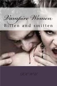 Vampire Women