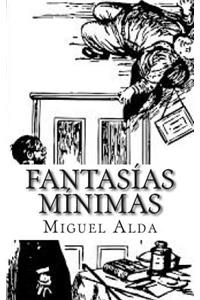 FantasÃ­as MÃ­nimas
