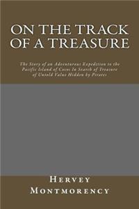 On The Track of a Treasure