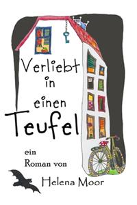 Verliebt in einen Teufel