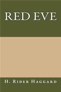 Red Eve