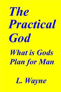 Practical God