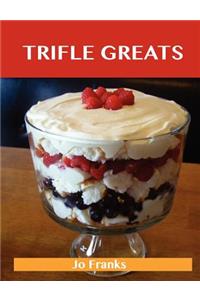 Trifle Greats