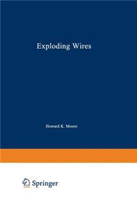 Exploding Wires