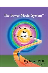 Power Model System