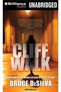 Cliff Walk