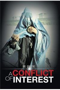 A Conflict of Interest