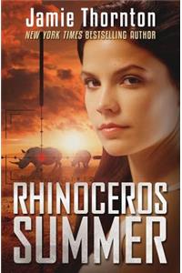 Rhinoceros Summer
