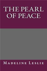 The Pearl of Peace
