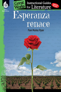 Esperanza Renace