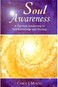 Soul Awareness