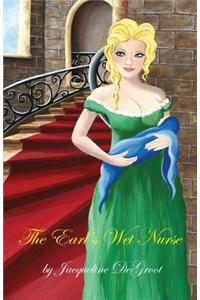 The Earl's Wet Nurse