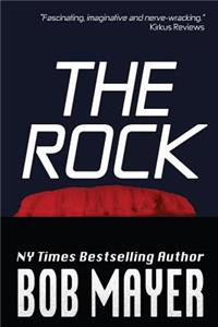 The Rock