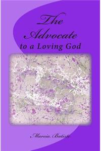 The Advocate