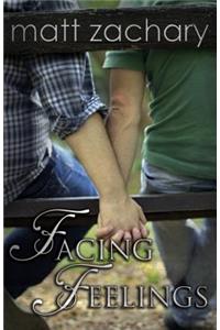 Facing Feelings