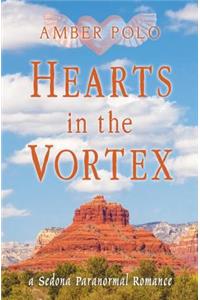 Hearts in the Vortex