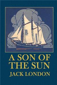 A Son of the Sun