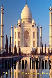India for Indians