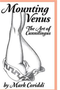 Mounting Venus