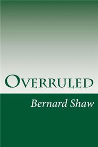 Overruled