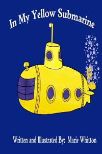 In My Yellow Submarine