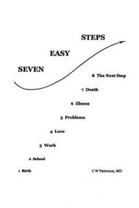 Seven Easy Steps